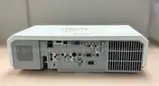 Hitachi CP-WX4021N Projector