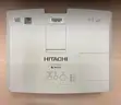 Hitachi CP-WX4021N Projector