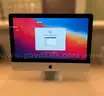 iMac Core i5  21.5&#x22;