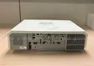 Hitachi 3LCD Projector CP-WX4022WN