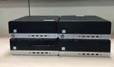 HP ProDesk 600 G3 (SFF)