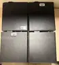 HP ProDesk 600 G3 (SFF)