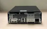 HP ProDesk 600 G3 (SFF)