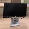 HP EliteDisplay E222 21.5-inch Monitor