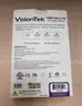 VisionTek USB-C 90W Charger