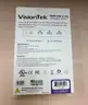 VisionTek USB-C 90W Charger