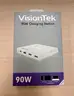 VisionTek USB-C 90W Charging Station