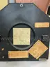 Vintage AMI Jukebox &#x2013; Model JAH-200 &#x2013; Plays Music, Needs Restoration