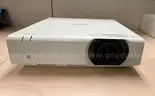Sony VPL-CH375 3LCD Projector