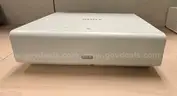 Sony VPL-CH375 3LCD Projector
