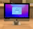 iMac Core i5  21.5&#x22;