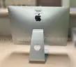 iMac Core i5  21.5&#x22;