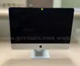 iMac Core i5  21.5 Inch