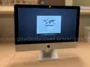 iMac Core i5  21.5 Inch
