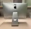 iMac Core i5  21.5 Inch