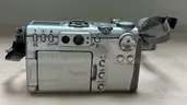Canon PowerShot G3 4.0MP Digital Camera