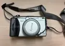 Canon PowerShot G3 4.0MP Digital Camera