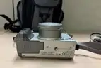 Canon PowerShot G3 4.0MP Digital Camera