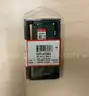 SoDIMM MEMORY PACK