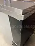 Beverage-Air Direct Draft Beer Cooler - Model DD68C-1-B