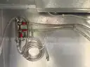 Beverage-Air Direct Draft Beer Cooler - Model DD68C-1-B