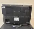 TV SANSUI HDLCDVD26SA