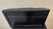 TV SANSUI HDLCDVD26SA