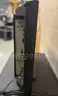 TV SANSUI HDLCDVD26SA