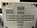 INTERACTIVE DOCUMENT CAMERA