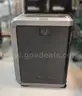 Paper Shredders 125Ci