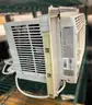Window Air Conditioner