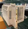 Window Air Conditioner