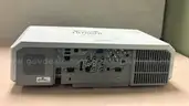 Hitachi Projector CP-WX4022WN 3LCD