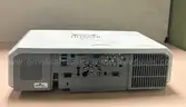 Hitachi Projector CP-WX4022WN 3LCD