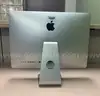 iMac Core i5  21.5&#x22;
