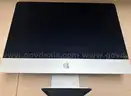 iMac Core i5  21.5&#x22;