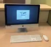iMac Core i5  21.5&#x22; A1418
