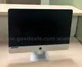 iMac Core i5  21.5&#x22; A1418