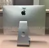 iMac Core i5  21.5&#x22; A1418