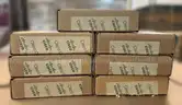 Cisco CAB-SPWR-30CM-RF (7 units)