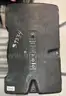P.A. Speakers Electro-Voice S200 (3 UNITS)