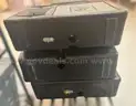 P.A. Speakers Electro-Voice S200 (3 UNITS)