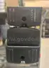 P.A. Speakers Electro-Voice S200 (3 UNITS)