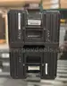 Panasonic Speaker WS-A200 (2 UNITS)