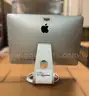 iMac Core i5 2.3 21.5&#x22;
