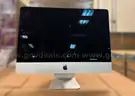 iMac Core i5 2.3 21.5&#x22;
