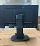 ViewSonic VG2239SMH-2  Monitor 21.5&#x22;