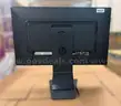 HP EliteDisplay E271i Monitor 27&#x22;