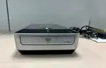 Canon DVD Burner DW-100