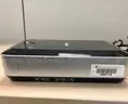 Canon DVD Burner DW-100